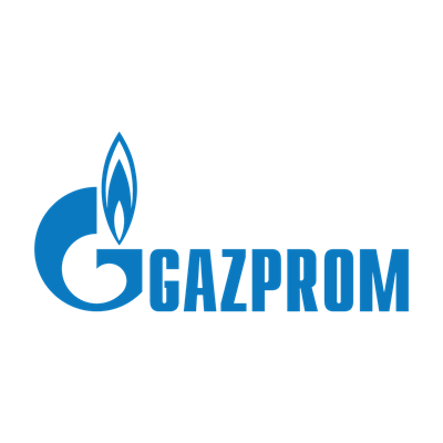 Газпром