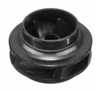 Крыльчатка насоса PSTC 50-125/22