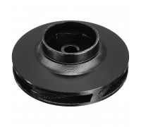 Крыльчатка насоса PSTC 50-160/75