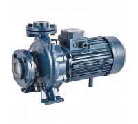 Консольно-моноблочный насос PSTC 50-125/30