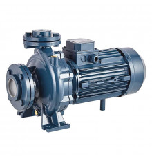 Консольно-моноблочный насос PSTC 40-125/11