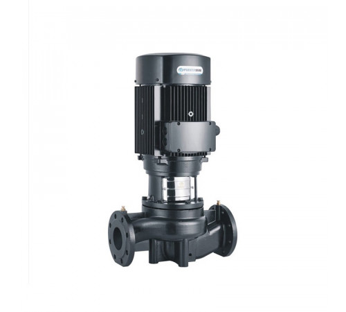Циркуляционный насос PURITY PTD 40-48G/2