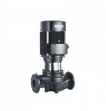 Циркуляционный насос в линию PURITY PTD 125-11/4