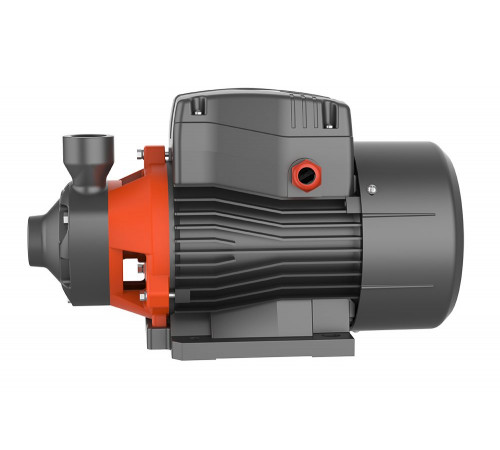 Поверхностный насос LEO AP 150