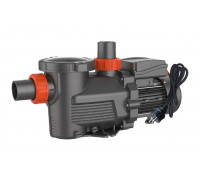 Насос для бассейна LEO XKP 1606T