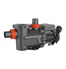 Насос для бассейна LEO XKP 606T