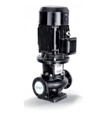 Насос вертикальный LEO LPP 50-12-1.1/2 (IE2 motor)