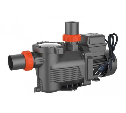 Насос для бассейна LEO XKP 756T