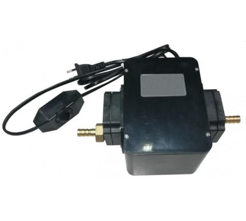 Насос для газа Vodotok HC06-40