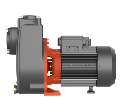 Поверхностный насос LEO XHS 2000