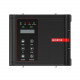 Частотный преобразователь Vodotok PDH 30-4T011-E-NP