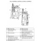 Дренажный насос Vodotok Q750B122