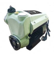Насосная мини-станция Vodotok НСИ-0.8-30м-1500Вт