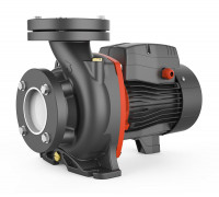 Поверхностный насос LEO AСm 110BF2