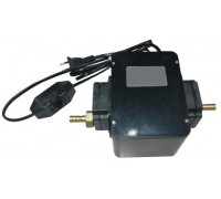 Насос для газа Vodotok HC04С-25