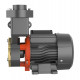 Поверхностный насос LEO LKSm 350