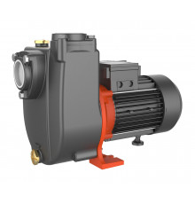 Поверхностный насос LEO XHS 1500 Поверхностный насос LEO XHS 1500