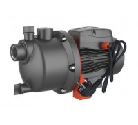 Поверхностный насос LEO AJm 45P