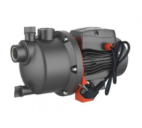 Поверхностный насос LEO AJm 45P