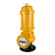 Канализационный насос ONIS SW 300.1100.45.T4.250