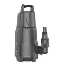 Дренажный насос LEO AKS-401 PWEL