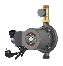 Насос повышения давления LEO LRP 15-40A/130
