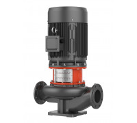 Насос вертикальный LEO LPP 40-20.5-2.2/2 (IE3,16Bar,120°C)