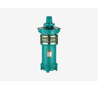 Насос погружной для полива ONIS RV 25-40-5.5L1