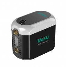 Насосная станция TAIFU S-BOX4.8-58/SS