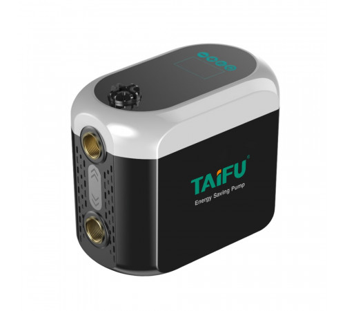 Насосная станция TAIFU S-BOX4.8-58/SS