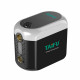 Насосная станция TAIFU S-BOX4.8-58/SS
