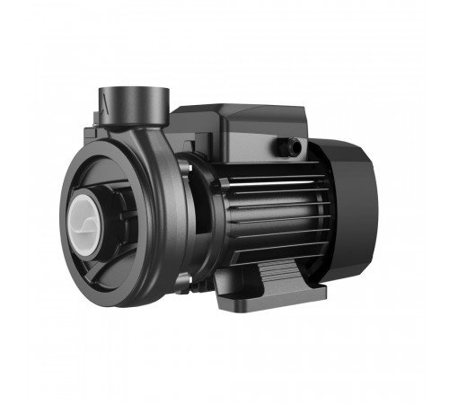 Поверхностный центробежный насос PUMPMAN 1.25DK-24