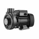 Поверхностный центробежный насос PUMPMAN 1.25DK-24