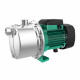 Поверхностный центробежный насос TAIFU SGJ600