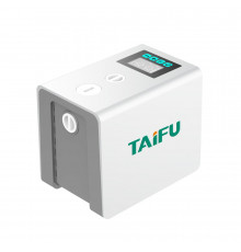 Насосная станция TAIFU S-BOX4-30