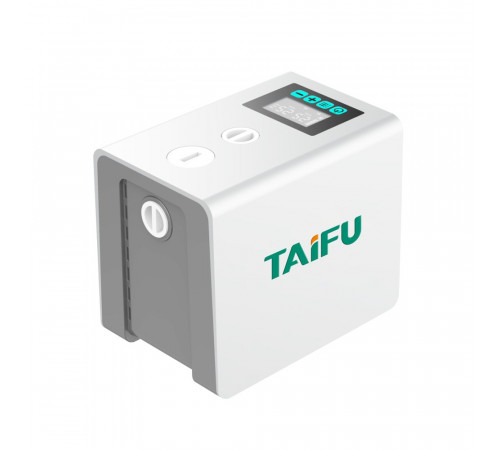 Насосная станция TAIFU S-BOX4-30