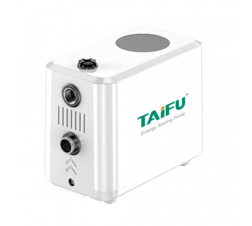 Насосная станция TAIFU S-BOX6.5-60PRO