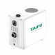 Насосная станция TAIFU S-BOX6.5-60PRO